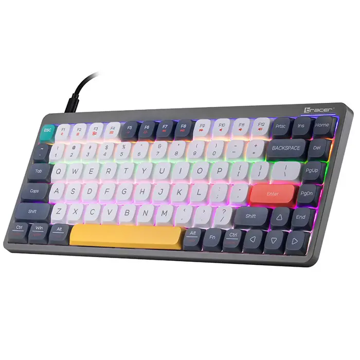 mechanical-keyboard-tracer-fina-84-grey-outemu-red-switch-tr-52165-wlononwcrbrt1.webp