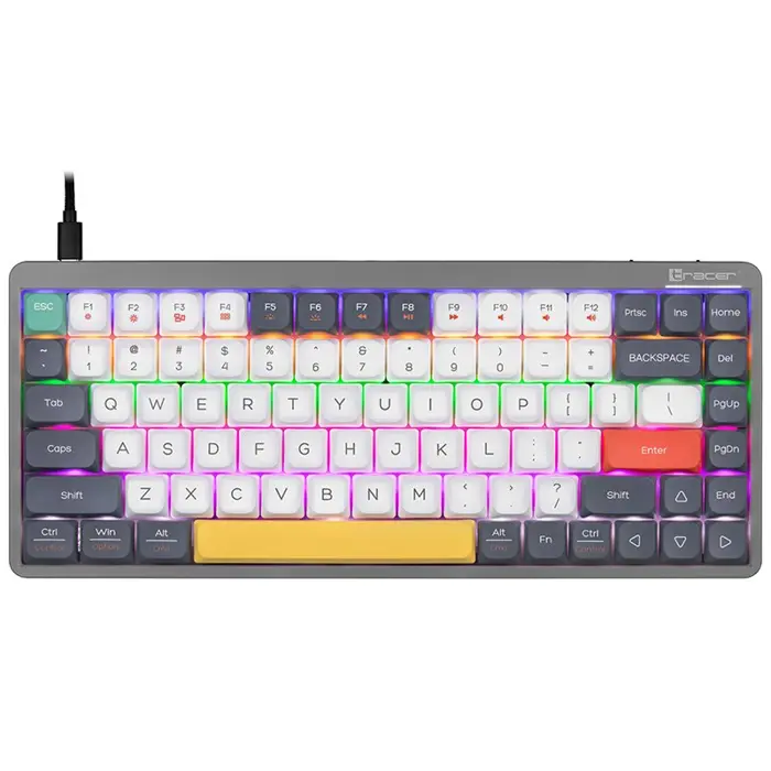 mechanical-keyboard-tracer-fina-84-grey-outemu-red-switch-tr-60263-wlononwcrbrt1.webp