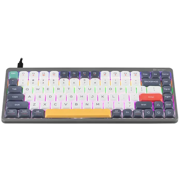 mechanical-keyboard-tracer-fina-84-grey-outemu-red-switch-tr-60729-wlononwcrbrt1.webp