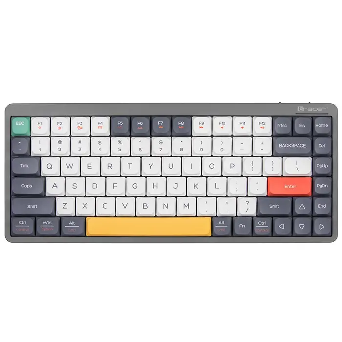 mechanical-keyboard-tracer-fina-84-grey-outemu-red-switch-tr-61660-wlononwcrbrt1.webp