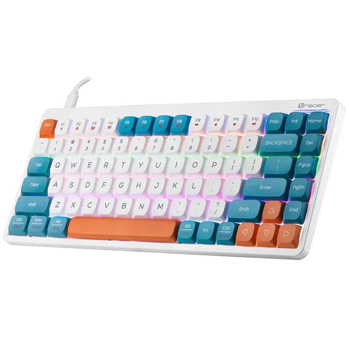 mechanical-keyboard-tracer-fina-84-whiteblue-outemu-red-swit-11742-wlononwcrcgg3.webp