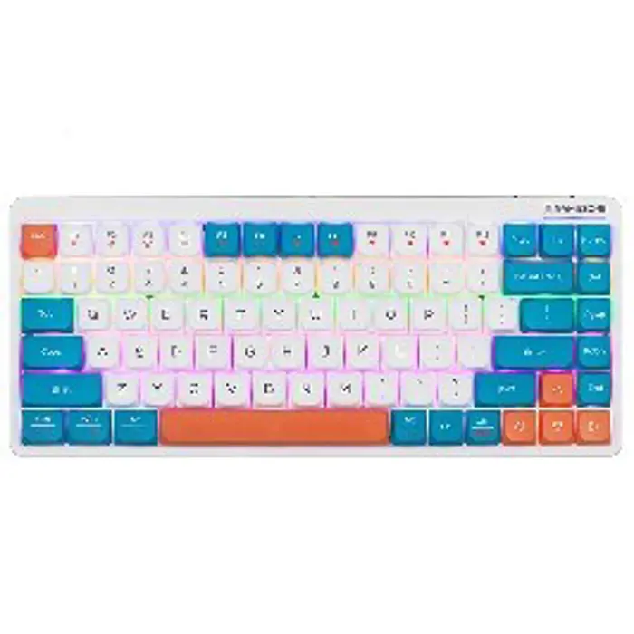 mechanical-keyboard-tracer-fina-84-whiteblue-outemu-red-swit-16708-wlononwcrcgg3.webp