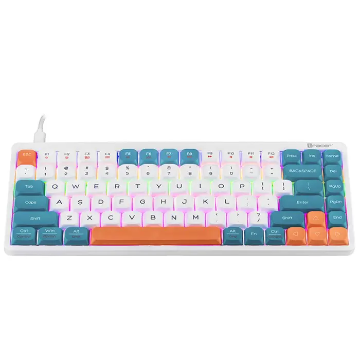 mechanical-keyboard-tracer-fina-84-whiteblue-outemu-red-swit-17479-wlononwcrcgg3.webp