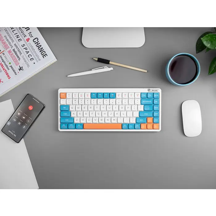 mechanical-keyboard-tracer-fina-84-whiteblue-outemu-red-swit-38521-wlononwcrcgg3.webp