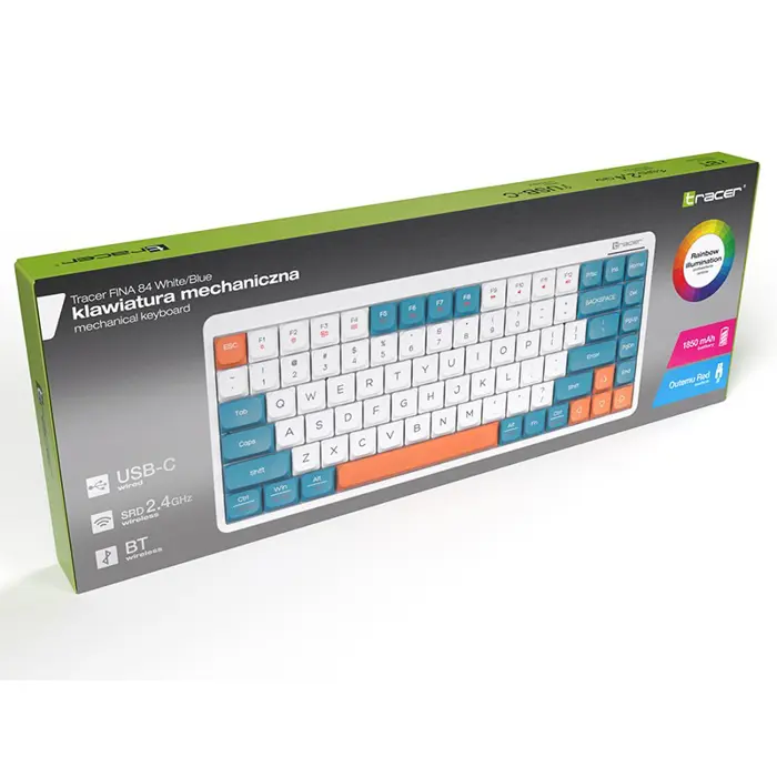 mechanical-keyboard-tracer-fina-84-whiteblue-outemu-red-swit-43326-wlononwcrcgg3.webp