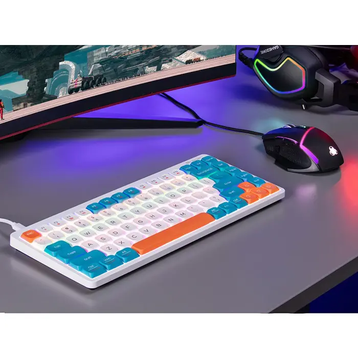 mechanical-keyboard-tracer-fina-84-whiteblue-outemu-red-swit-43814-wlononwcrcgg3.webp