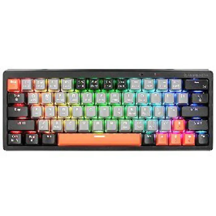 mechanical-keyboard-tracer-gamezone-evo1-hot-swap-63-grey-tr-13075-wlononwcrcgg8.webp