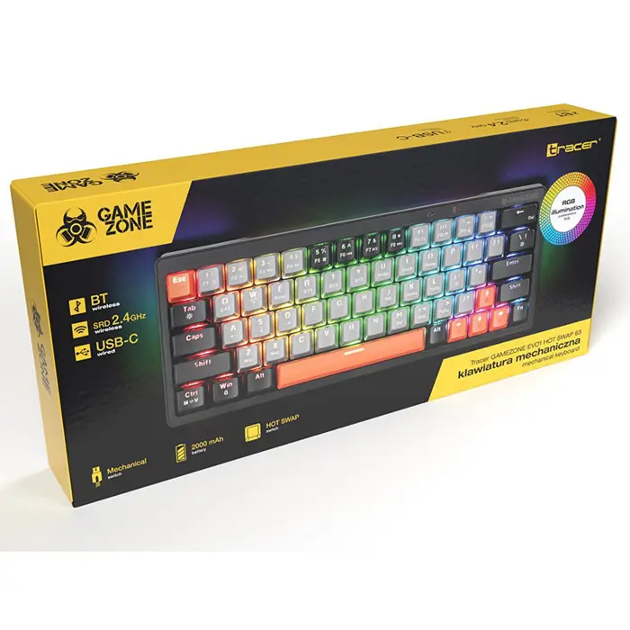 mechanical-keyboard-tracer-gamezone-evo1-hot-swap-63-grey-tr-14556-wlononwcrcgg8.webp