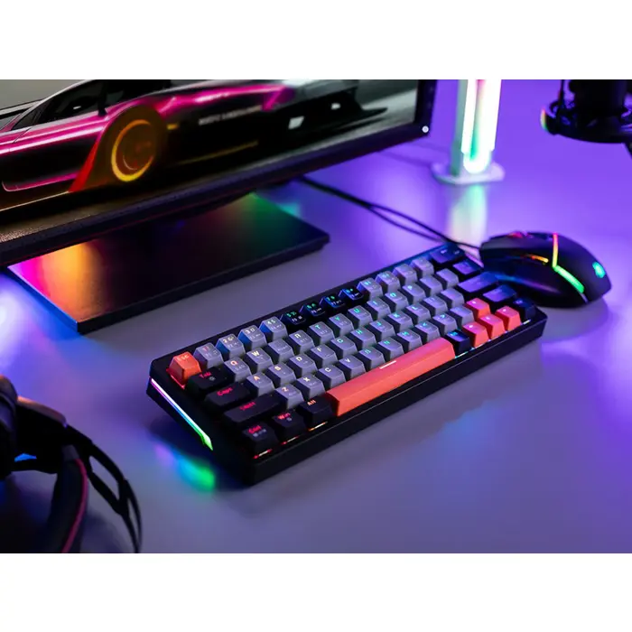 mechanical-keyboard-tracer-gamezone-evo1-hot-swap-63-grey-tr-15109-wlononwcrcgg8.webp