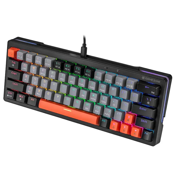 mechanical-keyboard-tracer-gamezone-evo1-hot-swap-63-grey-tr-40473-wlononwcrcgg8.webp