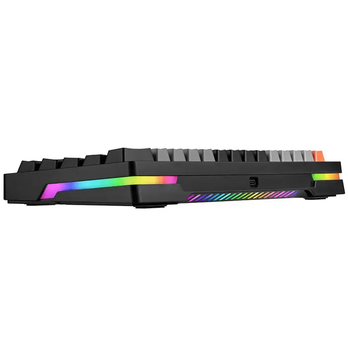 mechanical-keyboard-tracer-gamezone-evo1-hot-swap-63-grey-tr-40542-wlononwcrcgg8.webp