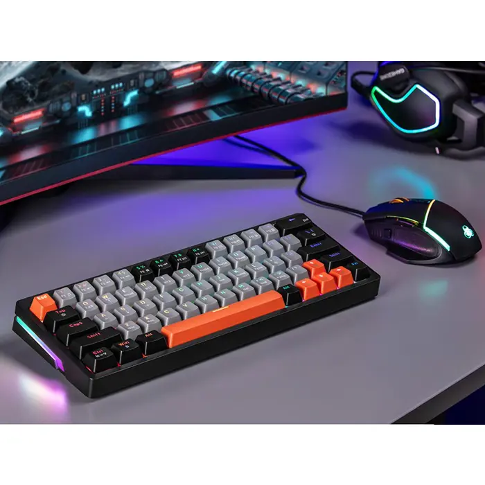 mechanical-keyboard-tracer-gamezone-evo1-hot-swap-63-grey-tr-49883-wlononwcrcgg8.webp