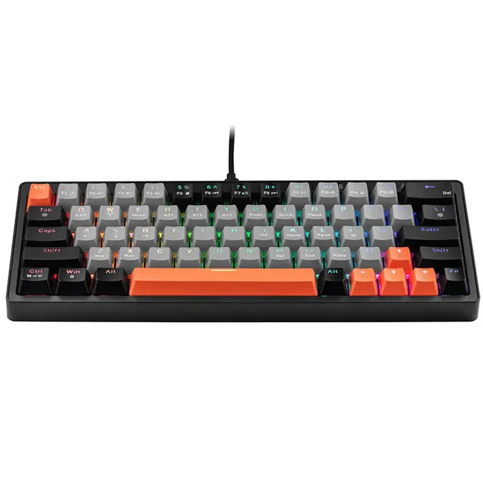 mechanical-keyboard-tracer-gamezone-evo1-hot-swap-63-grey-tr-50041-wlononwcrcgg8.webp