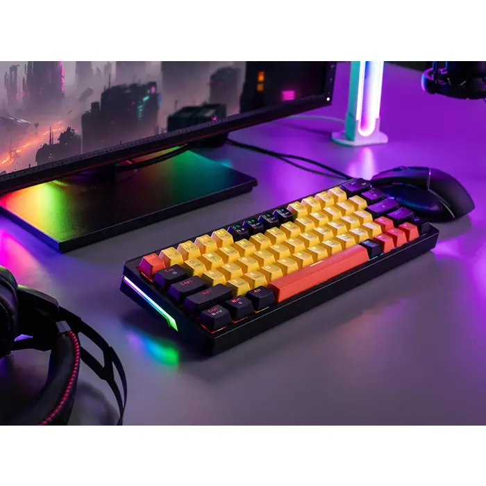 mechanical-keyboard-tracer-gamezone-evo2-hot-swap-63-yellow--21678-wlononwcrcgg9.webp