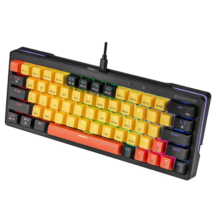 mechanical-keyboard-tracer-gamezone-evo2-hot-swap-63-yellow--38602-wlononwcrcgg9.webp