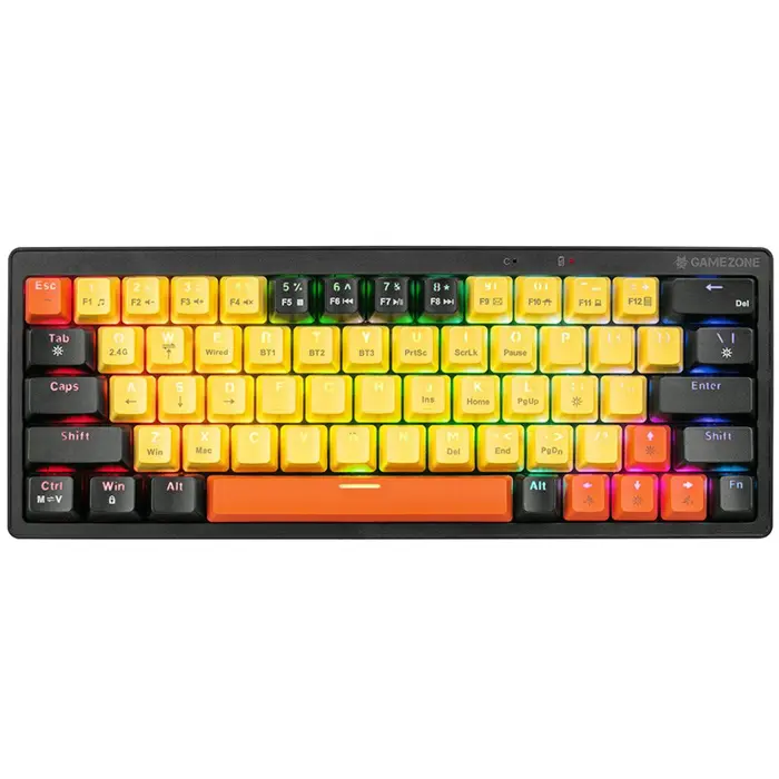 mechanical-keyboard-tracer-gamezone-evo2-hot-swap-63-yellow--49527-wlononwcrcgg9.webp