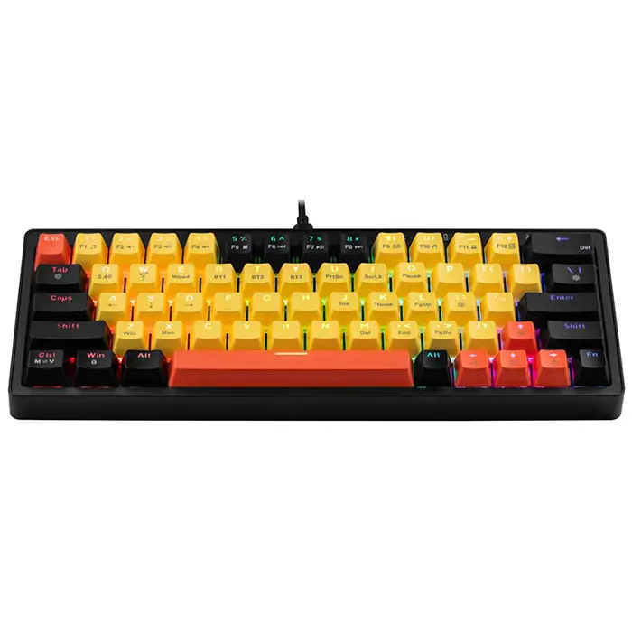 mechanical-keyboard-tracer-gamezone-evo2-hot-swap-63-yellow--51866-wlononwcrcgg9.webp