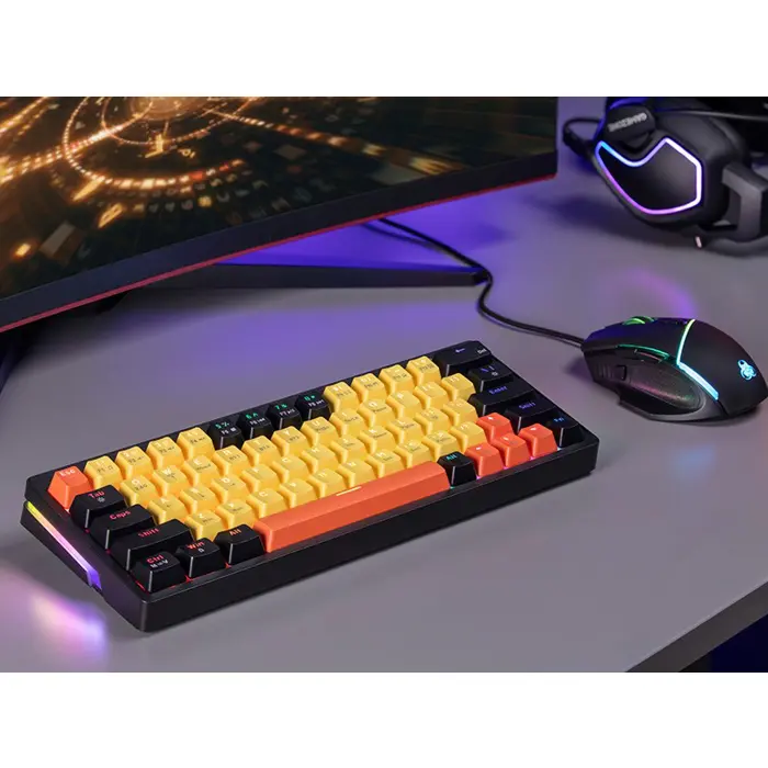 mechanical-keyboard-tracer-gamezone-evo2-hot-swap-63-yellow--87627-wlononwcrcgg9.webp