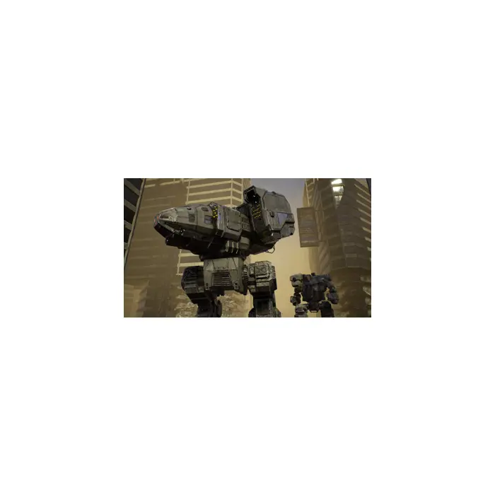 mechwarrior-5-mercenaries-ps5-5056208813367-39438-cby-8520.webp