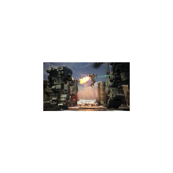 mechwarrior-5-mercenaries-ps5-5056208813367-44352-cby-8520.webp