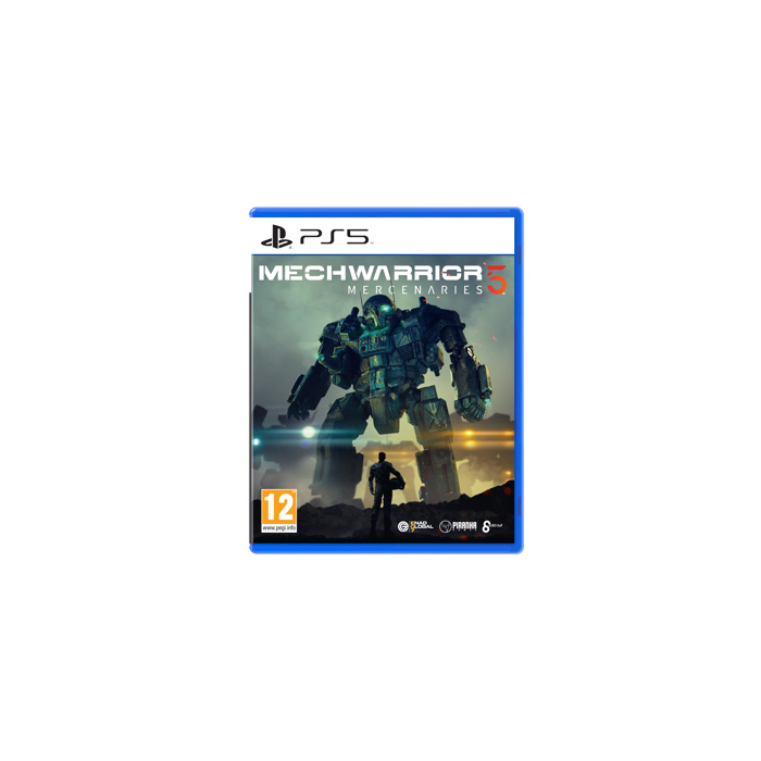 mechwarrior-5-mercenaries-ps5-5056208813367-50151-cby-8520.webp