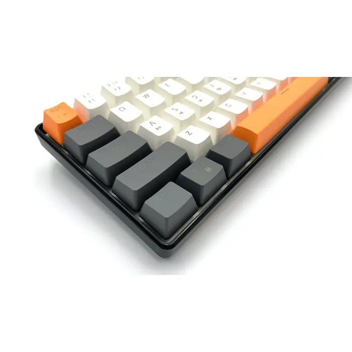 media-tech-mechanical-keyboard-60-mt1258-42008-permedkla0085.webp