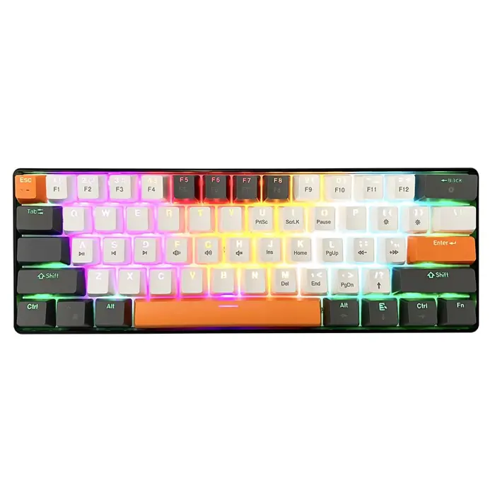 media-tech-mechanical-keyboard-60-mt1258-42468-permedkla0085.webp