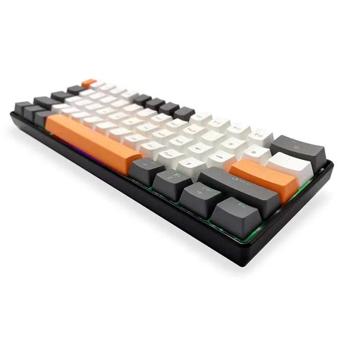 media-tech-mechanical-keyboard-60-mt1258-42881-permedkla0085.webp