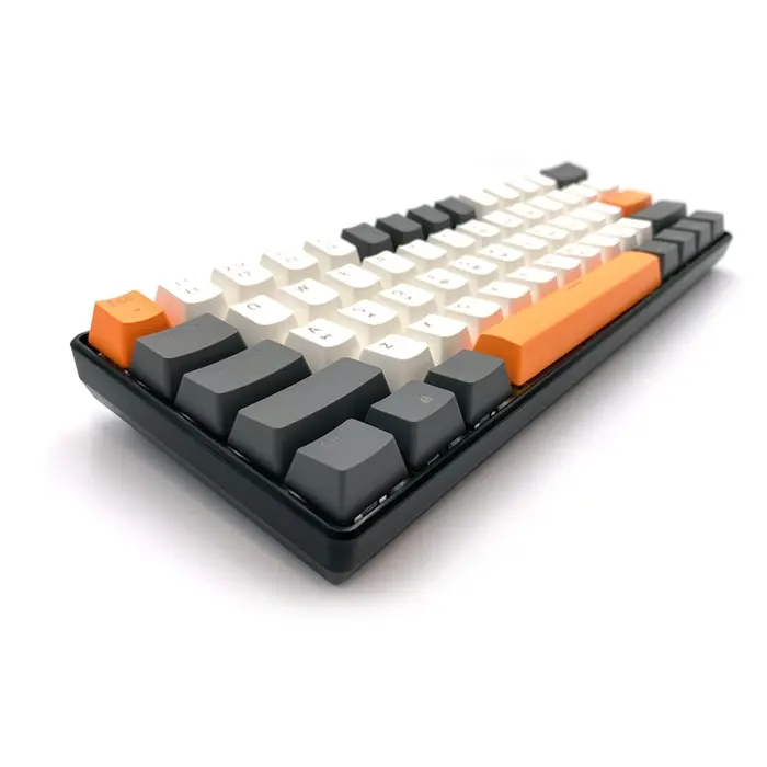 media-tech-mechanical-keyboard-60-mt1258-45076-permedkla0085.webp