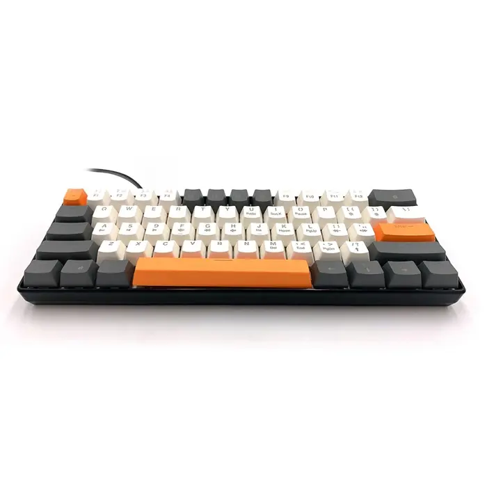 media-tech-mechanical-keyboard-60-mt1258-47659-permedkla0085.webp