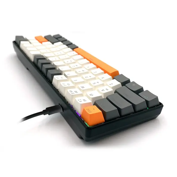 media-tech-mechanical-keyboard-60-mt1258-50521-permedkla0085.webp