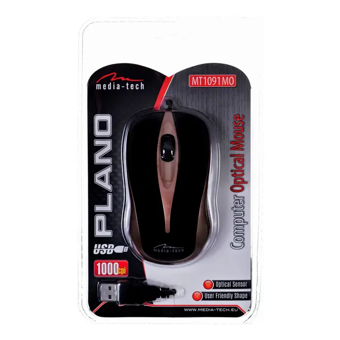 media-tech-plano-mouse-usb-optical-800-dpi-12634-permedmys0182.webp