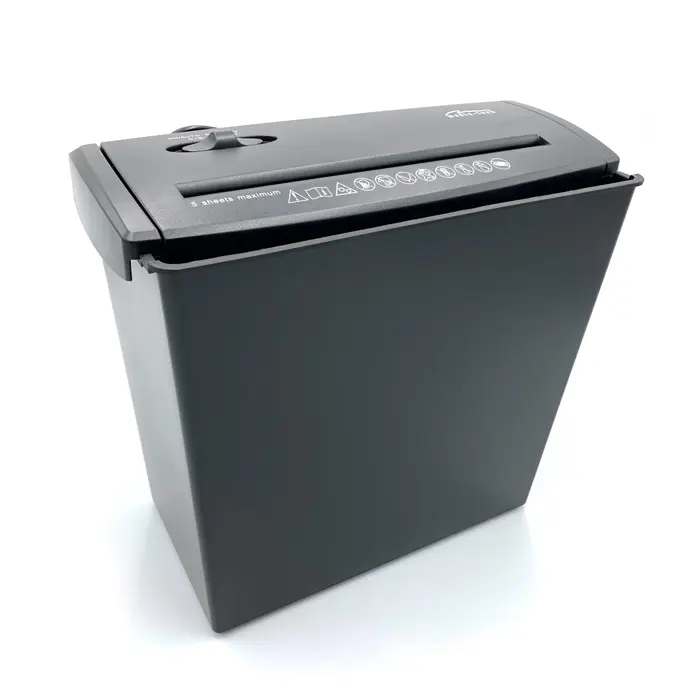 media-tech-shredder-mt215-cd-v20-36673-biumednis0001.webp