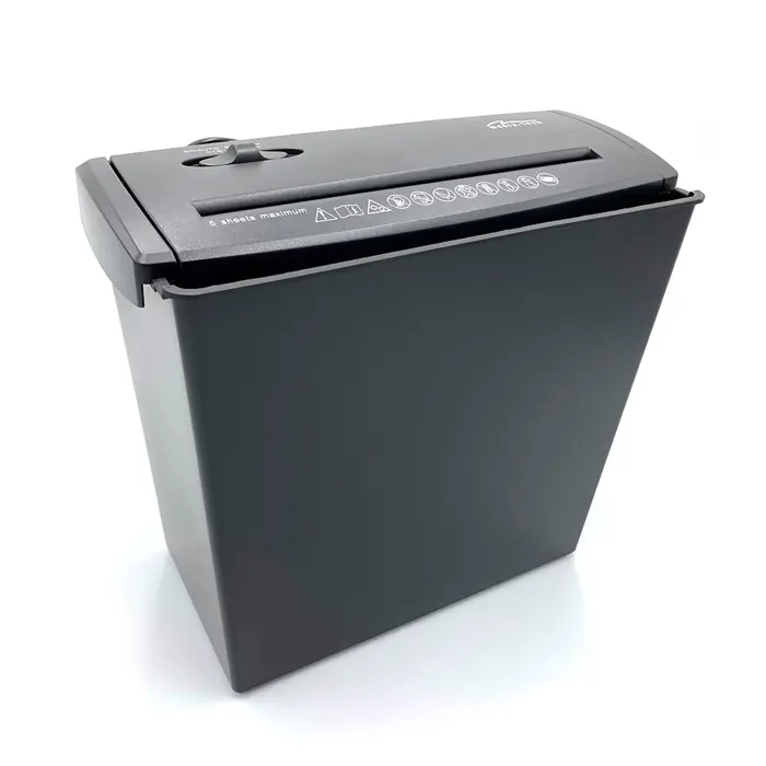 media-tech-shredder-mt215-cd-v20-49913-biumednis0001.webp