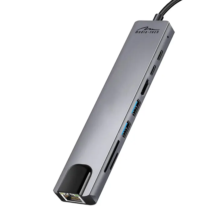 media-tech-usb-hub-8-in-1-giga-lan-hub-mt5046-21104-permedhub0001.webp