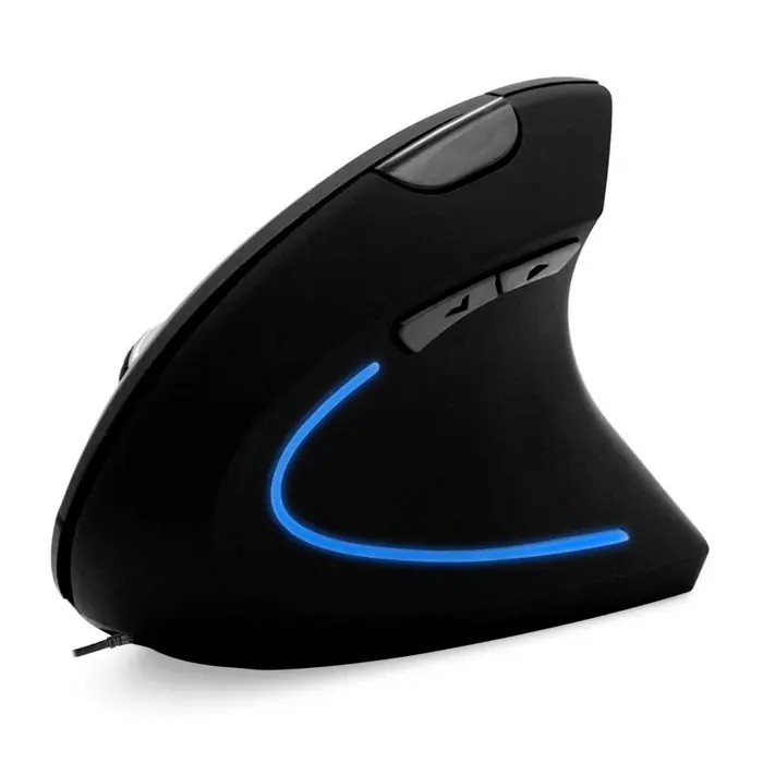 media-tech-vertic-mt1122-wired-vertical-mouse-6400-dpi-black-30739-permedmys0186.webp