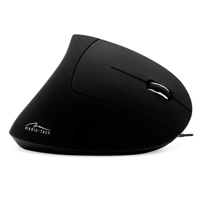 media-tech-vertic-mt1122-wired-vertical-mouse-6400-dpi-black-30931-permedmys0186.webp