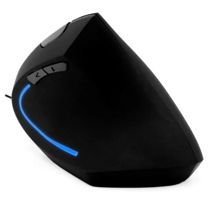 media-tech-vertic-mt1122-wired-vertical-mouse-6400-dpi-black-31716-permedmys0186.webp