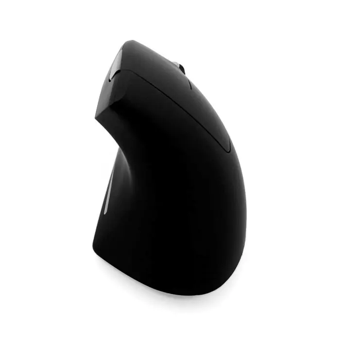 media-tech-vertic-mt1122-wired-vertical-mouse-6400-dpi-black-32239-permedmys0186.webp