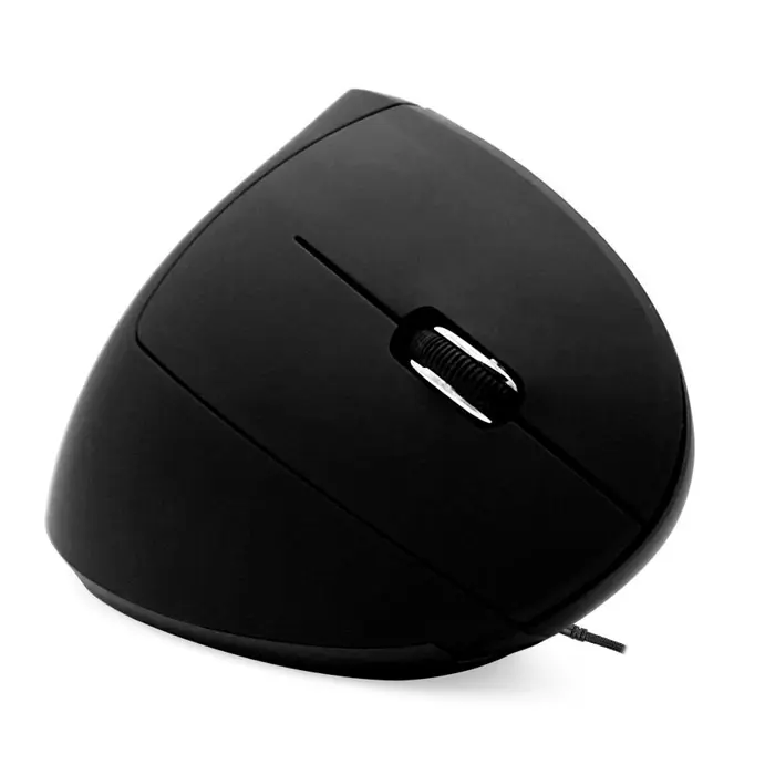 media-tech-vertic-mt1122-wired-vertical-mouse-6400-dpi-black-33782-permedmys0186.webp