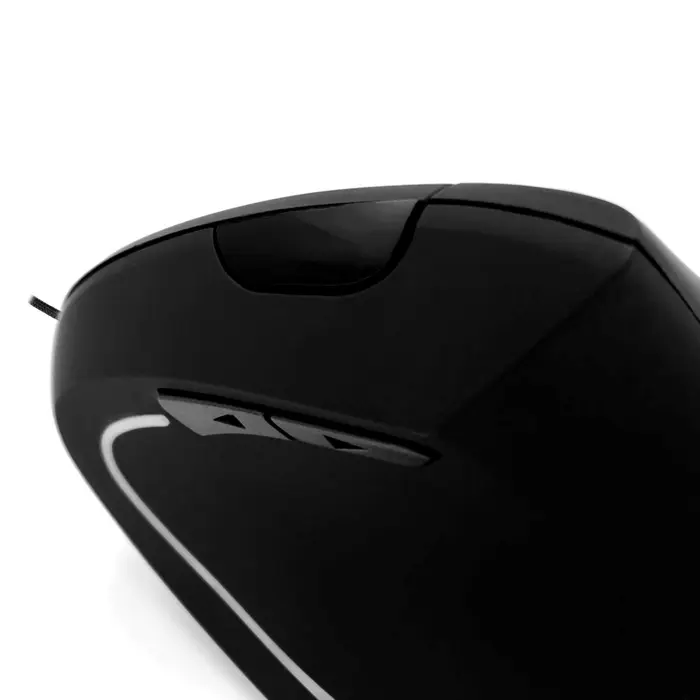 media-tech-vertic-mt1122-wired-vertical-mouse-6400-dpi-black-36508-permedmys0186.webp