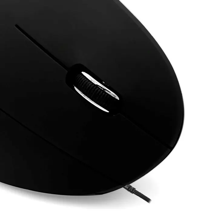 media-tech-vertic-mt1122-wired-vertical-mouse-6400-dpi-black-37032-permedmys0186.webp