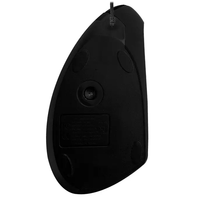 media-tech-vertic-mt1122-wired-vertical-mouse-6400-dpi-black-47109-permedmys0186.webp