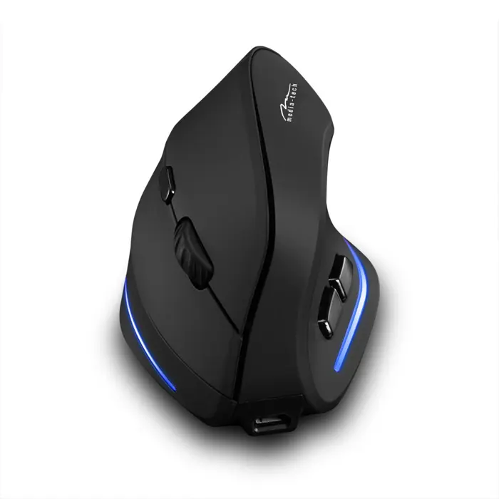 media-tech-vertic-rf-mt1123-wireless-vertical-mouse-rf-2400--23333-permedmys0187.webp