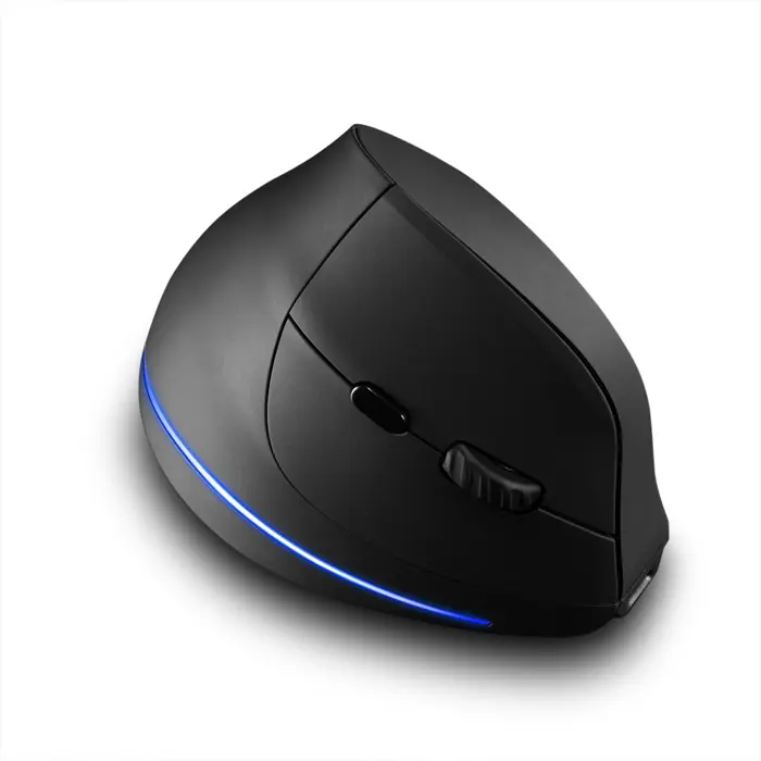 media-tech-vertic-rf-mt1123-wireless-vertical-mouse-rf-2400--23843-permedmys0187.webp