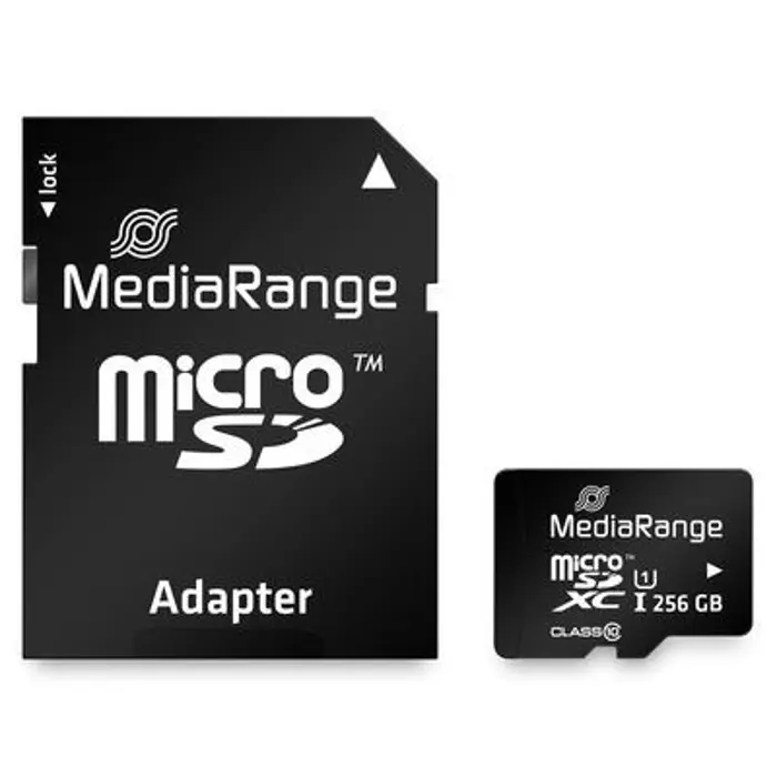 mediarange-mr946-memory-card-256-gb-microsdxc-uhs-i-class-10-1473-wlononwcraod2.webp