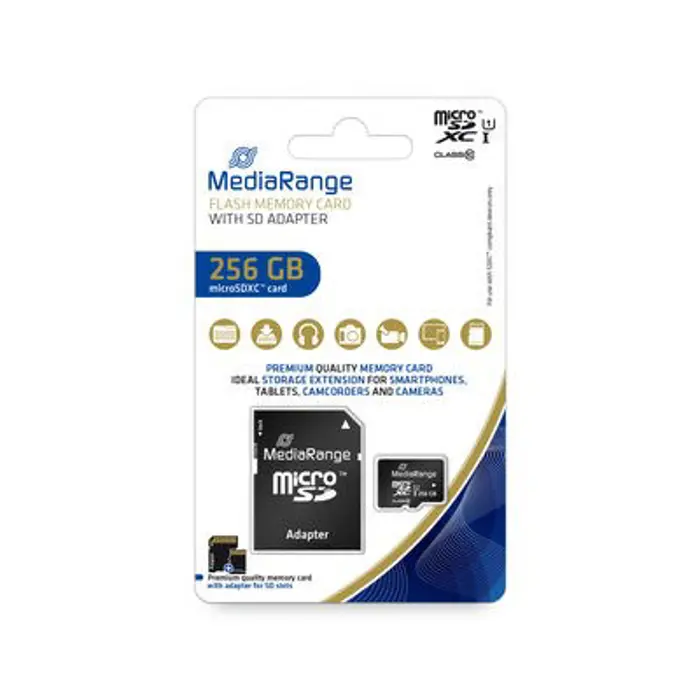 mediarange-mr946-memory-card-256-gb-microsdxc-uhs-i-class-10-8218-wlononwcraod2.webp