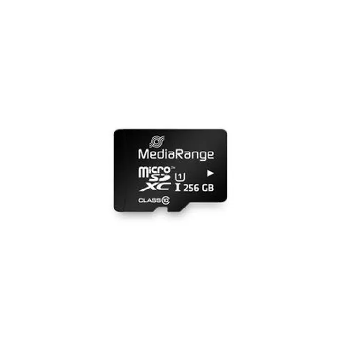 mediarange-mr946-memory-card-256-gb-microsdxc-uhs-i-class-10-985-wlononwcraod2.webp