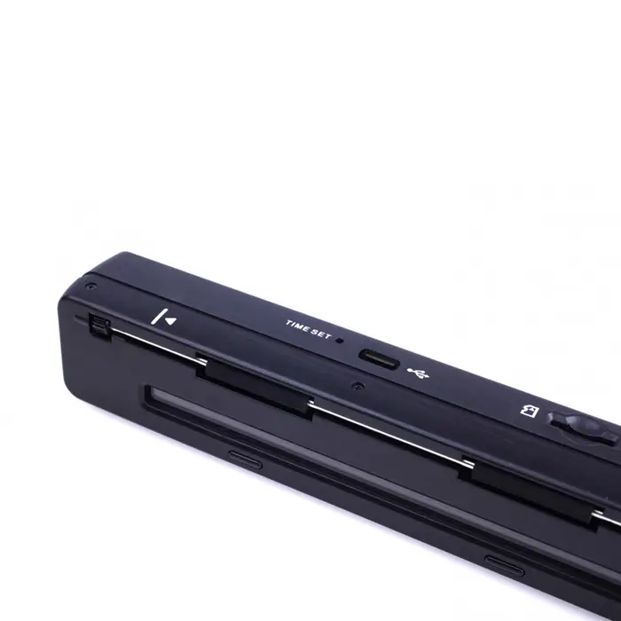 mediatech-mt4090-scanner-pen-scanner-black-28488-permedska0001.webp