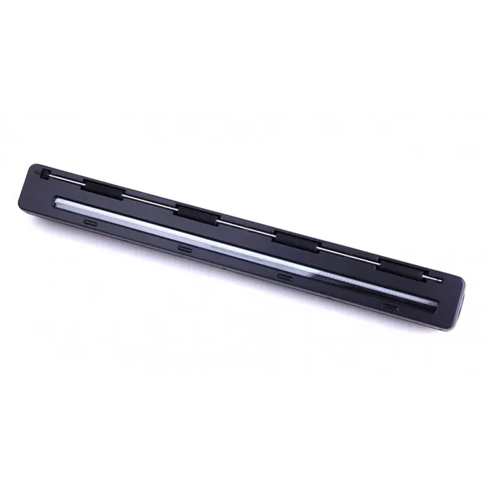 mediatech-mt4090-scanner-pen-scanner-black-29886-permedska0001.webp